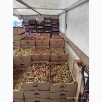 Продам виноград