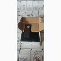 Ротор в зборі роторної косілки 1, 35, 1, 65м (запчастини)