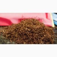 По ДЕШЕВІЙ ціні продам МАХОРКУ, Самосад, Вірджинію, Берлі, Прилуки, Мальборо, Вінстон, Бонд