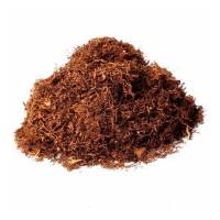 По ДЕШЕВІЙ ціні продам МАХОРКУ, Самосад, Вірджинію, Берлі, Прилуки, Мальборо, Вінстон, Бонд