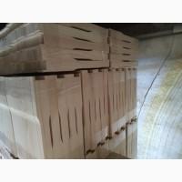 Продам рамки для пчел