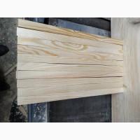 Продам рамки для пчел