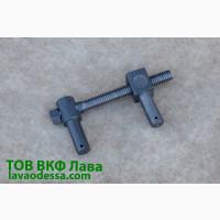Механізм регулювання КПС-4