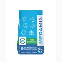 Вітамінно- Мінеральний премікс для Корів