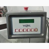 Inotec 175 dc