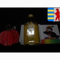 Яблочный уксус для волос: естественный уход и красота прядей