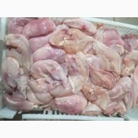 Філе куряче для виробництва