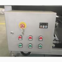 Машина для делікатного миття ягід, фруктів, овочів STvega Del Wash L3000