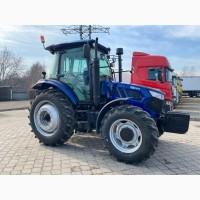 Продам Трактор ДТЗ 1404 140 к.с. ПДВ. Лізинг