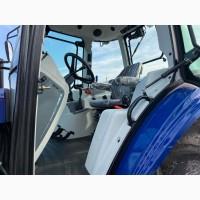 Продам Трактор ДТЗ 1404 140 к.с. ПДВ. Лізинг