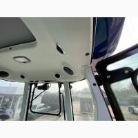 Продам Трактор ДТЗ 1404 140 к.с. ПДВ. Лізинг