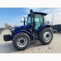 Продам Трактор ДТЗ 1404 140 к.с. ПДВ. Лізинг