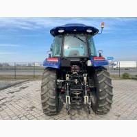 Продам Трактор ДТЗ 1404 140 к.с. ПДВ. Лізинг