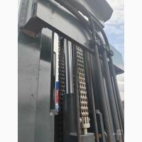 Dimos ESS25/36 P-PU
