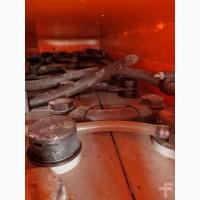 Dimos ESS25/36 P-PU