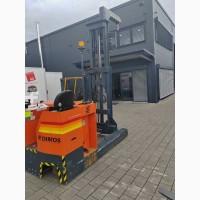 Dimos ESS25/36 P-PU