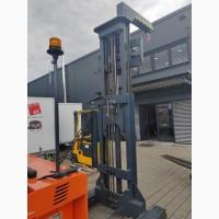 Dimos ESS25/36 P-PU