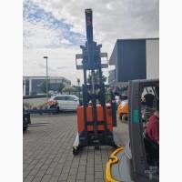 Dimos ESS25/36 P-PU