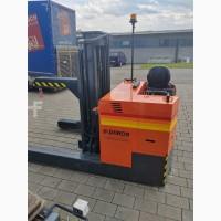 Dimos ESS25/36 P-PU