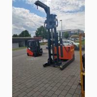 Dimos ESS25/36 P-PU