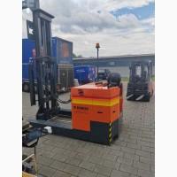 Dimos ESS25/36 P-PU