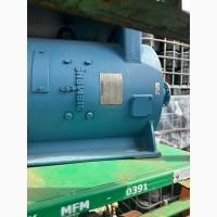 Двигатели MAN/BW, Caterpillar, Wartsila, Pielstic, Volvo Penta, Scania, Valmet/Sisu, SKL, Deutz