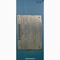 Двигатели MAN/BW, Caterpillar, Wartsila, Pielstic, Volvo Penta, Scania, Valmet/Sisu, SKL, Deutz