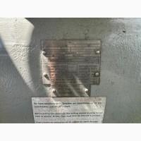 Двигатели MAN/BW, Caterpillar, Wartsila, Pielstic, Volvo Penta, Scania, Valmet/Sisu, SKL, Deutz