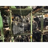 Двигатели MAN/BW, Caterpillar, Wartsila, Pielstic, Volvo Penta, Scania, Valmet/Sisu, SKL, Deutz