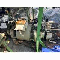 Двигатели MAN/BW, Caterpillar, Wartsila, Pielstic, Volvo Penta, Scania, Valmet/Sisu, SKL, Deutz