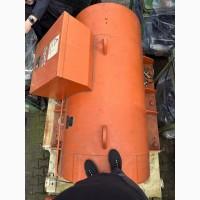 Двигатели MAN/BW, Caterpillar, Wartsila, Pielstic, Volvo Penta, Scania, Valmet/Sisu, SKL, Deutz