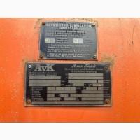 Двигатели MAN/BW, Caterpillar, Wartsila, Pielstic, Volvo Penta, Scania, Valmet/Sisu, SKL, Deutz