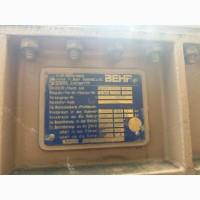 Двигатели MAN/BW, Caterpillar, Wartsila, Pielstic, Volvo Penta, Scania, Valmet/Sisu, SKL, Deutz