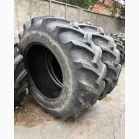 420/85R30 (16.9R30)Goodyear для тракторів