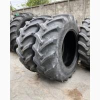420/85R30 (16.9R30)Goodyear для тракторів