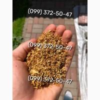 Ароматний та якісний тютюн Вірджинія, Берлі, Дюбек, Гавана, Вінстон, Кемел, Руно