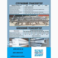 Продаж від виробника барабан галтувальний