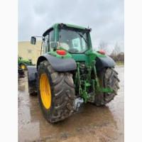 Продам трактор John Deere 6920 у відмінному стані