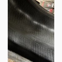 Шина в идеальном состояние 480/70R30 Galaxy (пара)