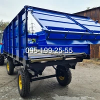 Кормороздавач КТУ-10А. Бітер КТУ 50.1660. Транспортер КТУ 50.0220-10, КТУ 50.5160