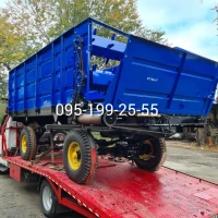 Кормороздавач КТУ-10А. Бітер КТУ 50.1660. Транспортер КТУ 50.0220-10, КТУ 50.5160