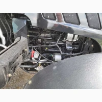 Продам трактор ДТЗ-1304 на 130 к.с