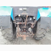 Продам Трактор МТЗ - 82.1