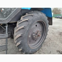 Продам Трактор МТЗ - 82.1