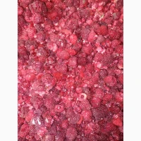 Продам малину гриз