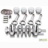 Предлагаем к продаже поршневую группу для двигателей Yanmar