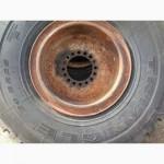 Погрузчик фронтальный CaterpillfR 938 G 2006 год