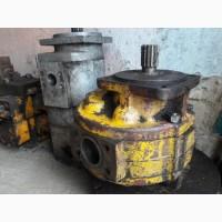 Погрузчик фронтальный CaterpillfR 938 G 2006 год