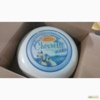 Козий сыр Frico Шевретте