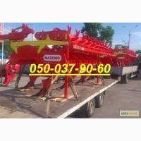 Долото R17820480 (R17820630) рабоч.орган GASPARDO Artiglio